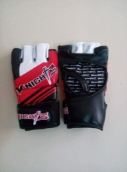 MMA GLOVES