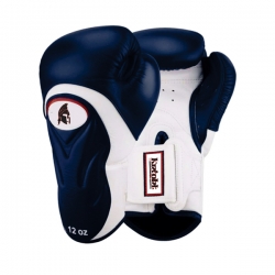 BOXING GLOVES