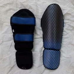 SHIN PADS
