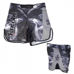 MMA SHORTS